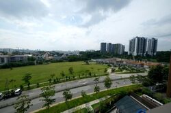 Dairy Farm Walk (D23), Condominium #609888181